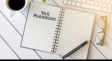 Payroll Services Barrie ON