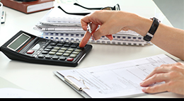 Tax Services Barrie